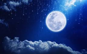 0424作成のカガワミニブログです